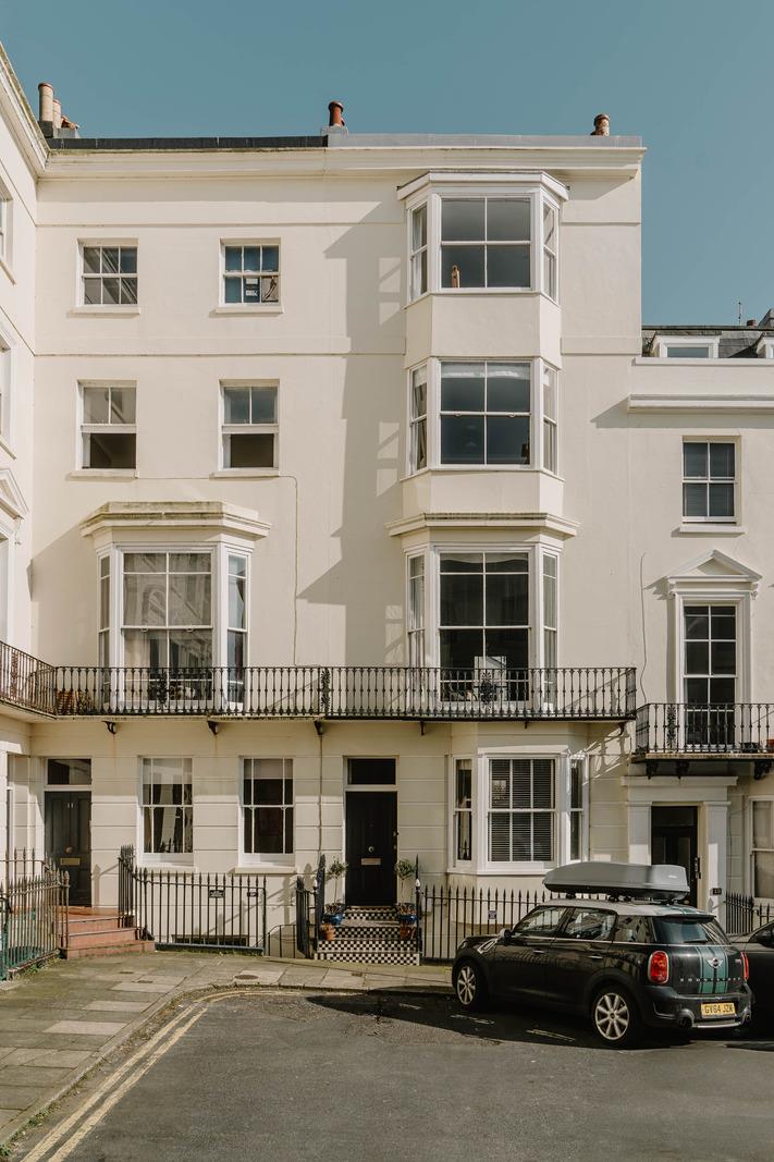Belgrave Place - Image 4